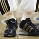 Illustration for article titled Gilbert Arenas Is Not A Political Prisoner